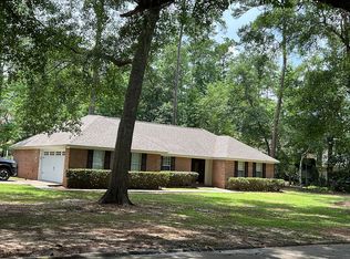 1532 Copperfield Cir, Tallahassee, FL 32312