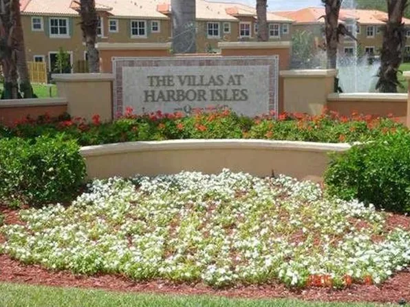 4909 Schooner Dr #5203, Fort Lauderdale, FL 33312