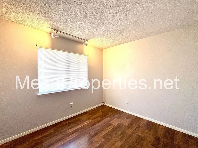 14182 Liberty Way — Photo 20
