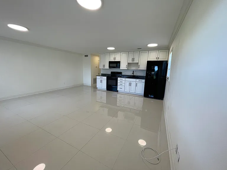1225 NW 21st St NW #1505 — Photo 6