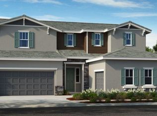 8636 Yari Way, Elk Grove, CA 95757