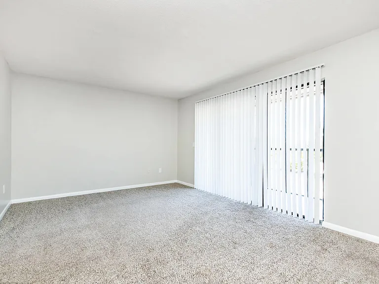 Solana Vista — Photo 35