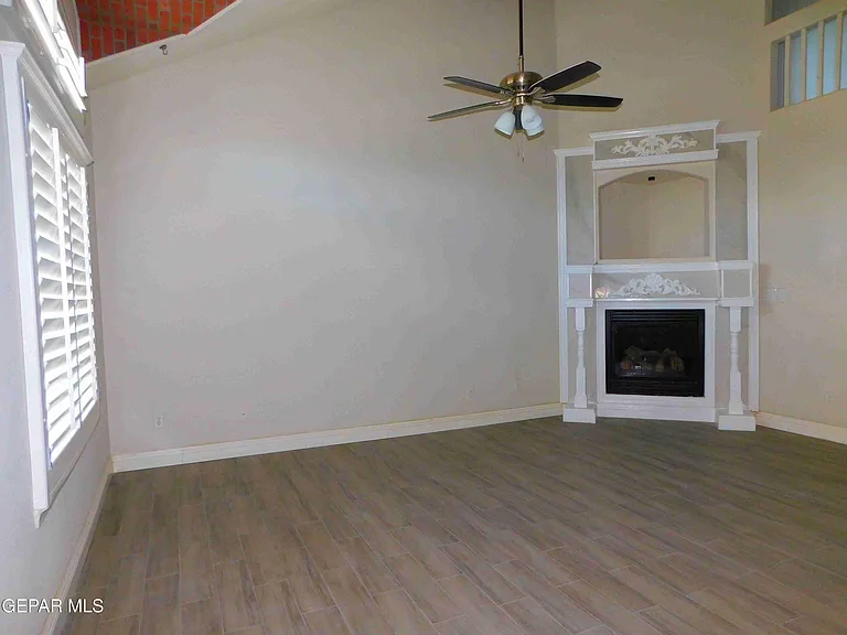 14032 Tierra Creel Ln — Photo 54