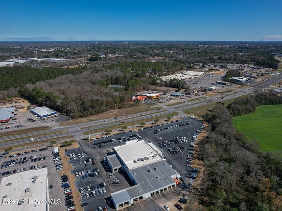 2nd image of Ross Clark Cir