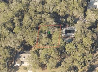 5994 E Seneca St, Inverness, FL 34452