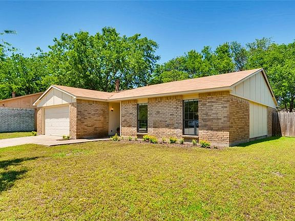 2nd image of 6937 Sandstone Ct