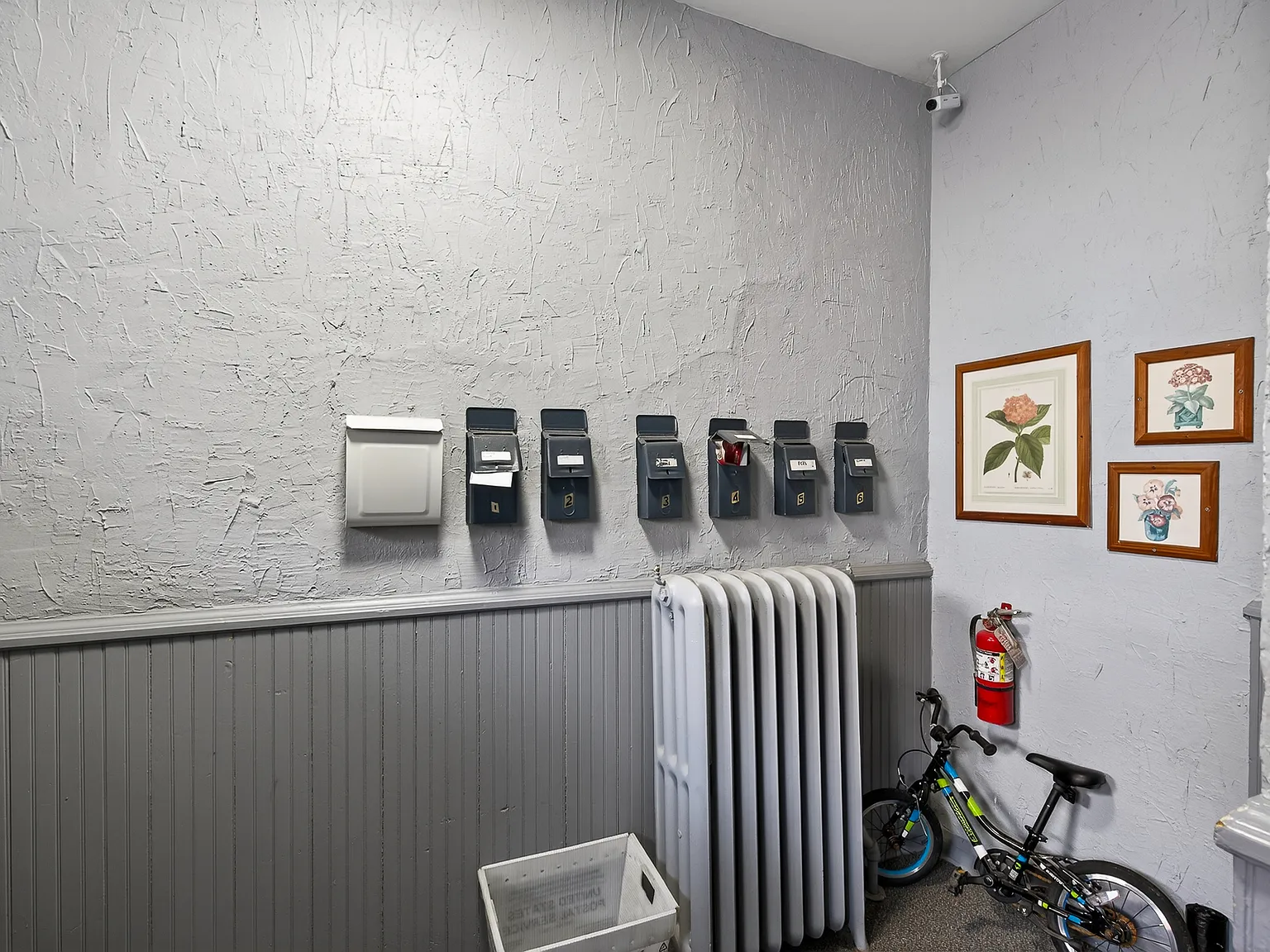 2 bed, 1045 sqft, $1,325 — Photo 4