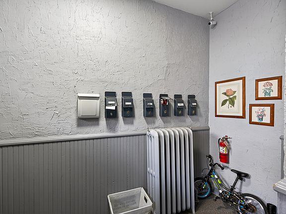 5th image of 1801 Lincoln Ave APT 6
