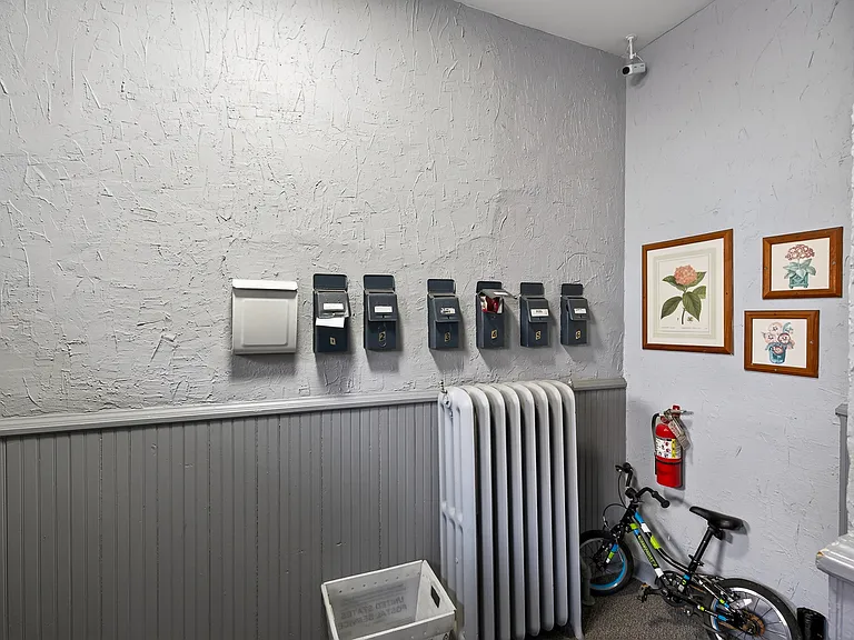 1801 Lincoln Ave #6 — Photo 5