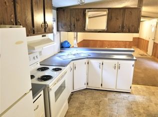 109 Dee St, West Columbia, SC 29170