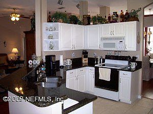 2nd image of 1931 Captiva Dr