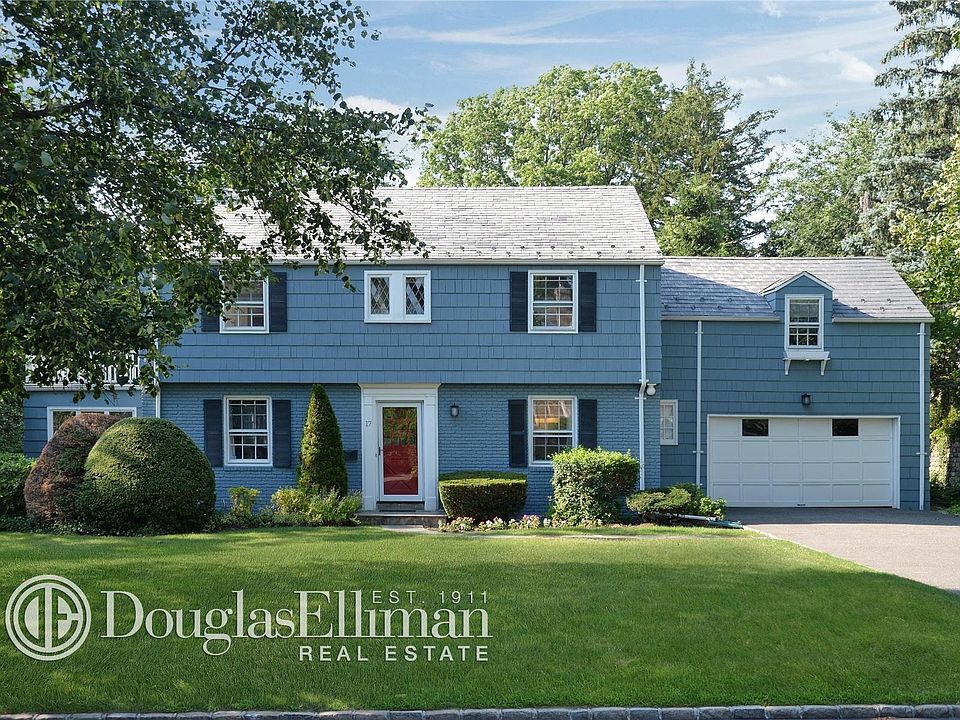 1st image of 17 Salem Ln