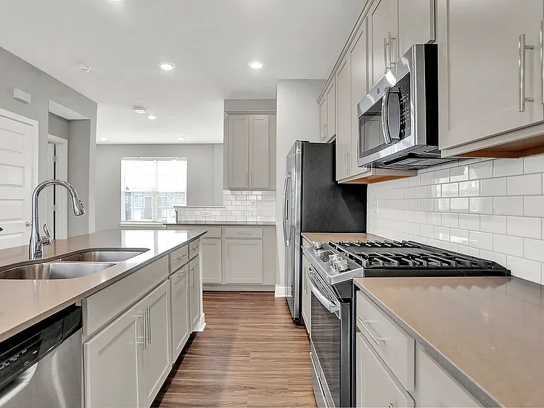 3517 Buckner Dr — Photo 15