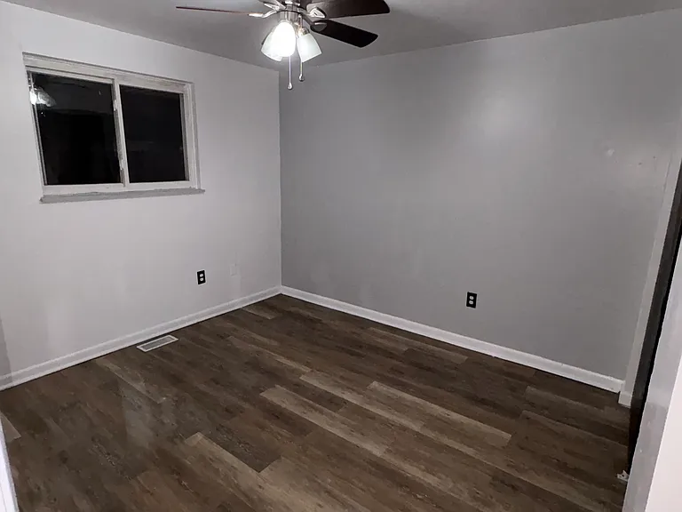 210 Kenbrook Dr #6 — Photo 13