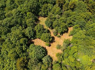 0 Healdville Rd, Mount Holly, VT 05758