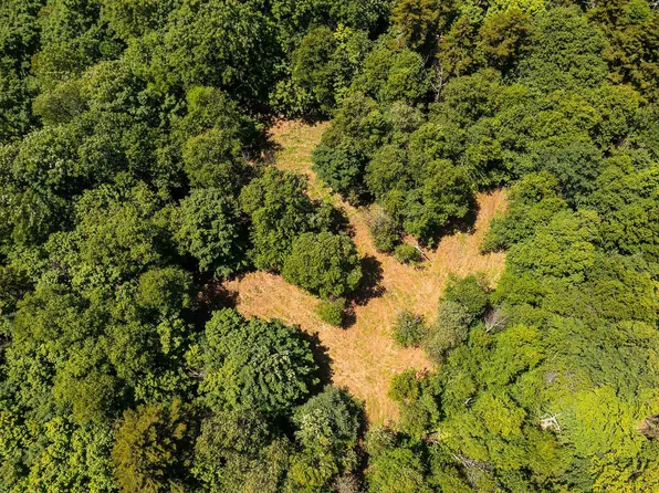 00 Healdville Road, Mount Holly, VT 05758