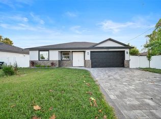 165 N Ortman Dr, Orlando, FL 32805