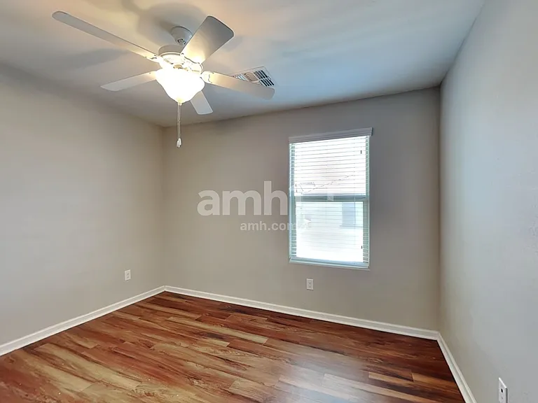 20727 W Stone Hill Rd — Photo 16