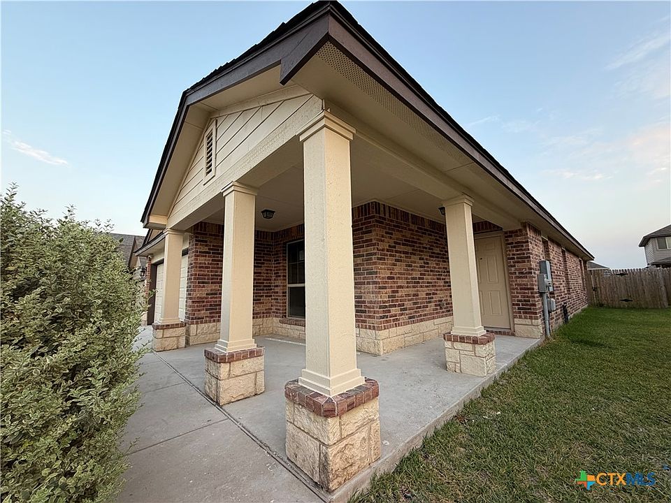 1st image of 8915 Sky Crest Dr