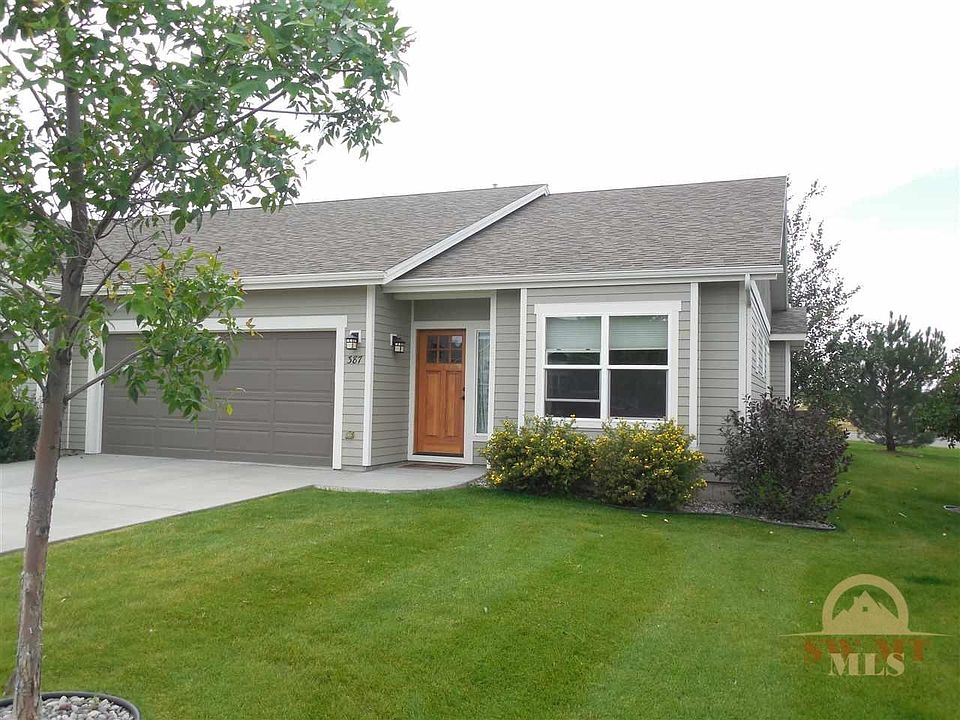 1st image of 387 Slough Creek Dr