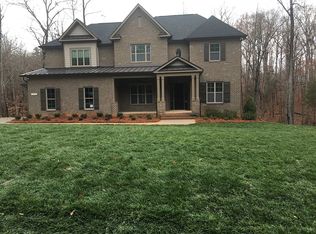 2020 Bessbrook Rd, Fort Mill, SC 29708