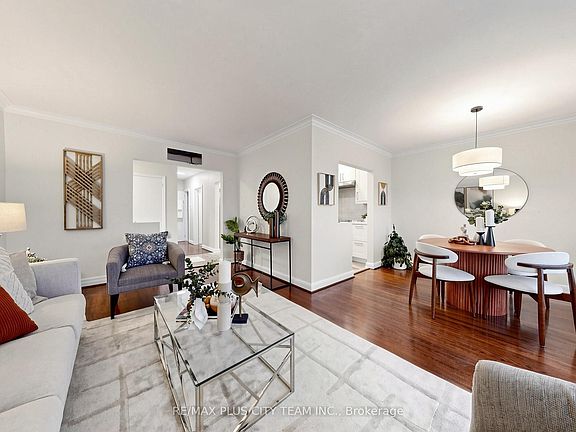 4th image of 16 Holford Cres