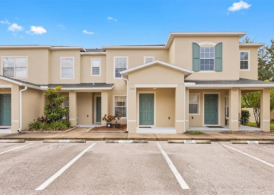 1st image of 2523 SANDY BEACH LANE