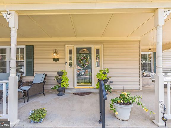5th image of 13333 Pocomoke Ct