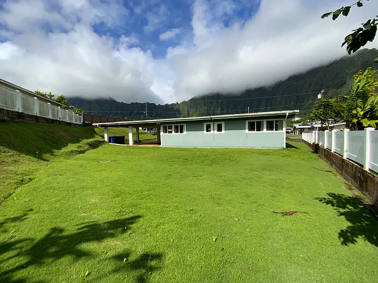 45-539 Alokahi St — Photo 21