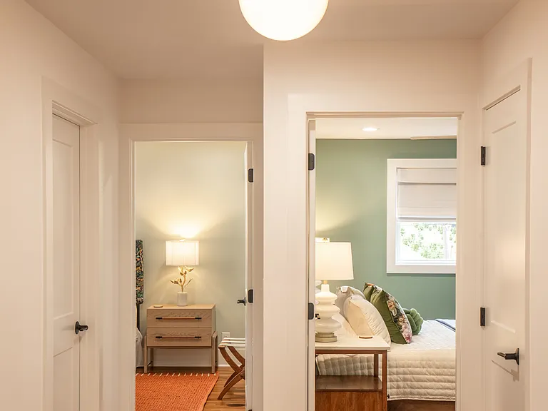 267 Fairview Dr #2 — Photo 3
