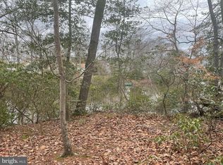 0 Fellowship Ct, Tappahannock, VA 22560