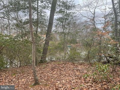 0 Fellowship Ct, Tappahannock, VA, 22560