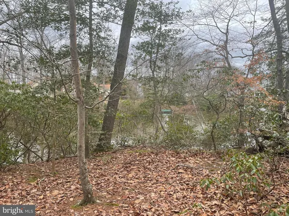 0 Fellowship Ct, Tappahannock, VA 22560