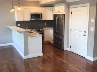 36 Hyde Park Ave #1RR, Boston, MA 02130