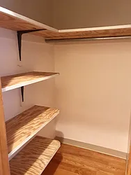 Rented by Alpine Realty