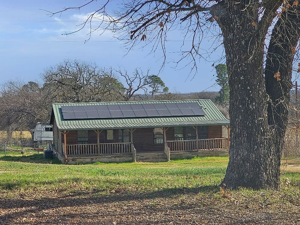 1st image of 3920 County Road 805b