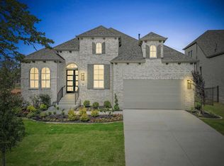 163 Leaning Rock Rdg, Austin, TX 78737