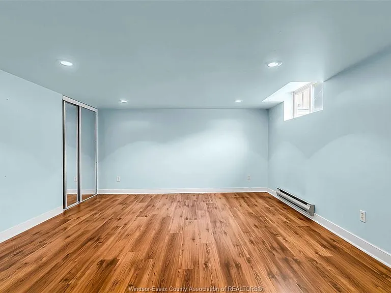 9015 Copperfield Ct — Photo 17