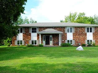 187 Scenic Dr, Horseheads, NY 14845