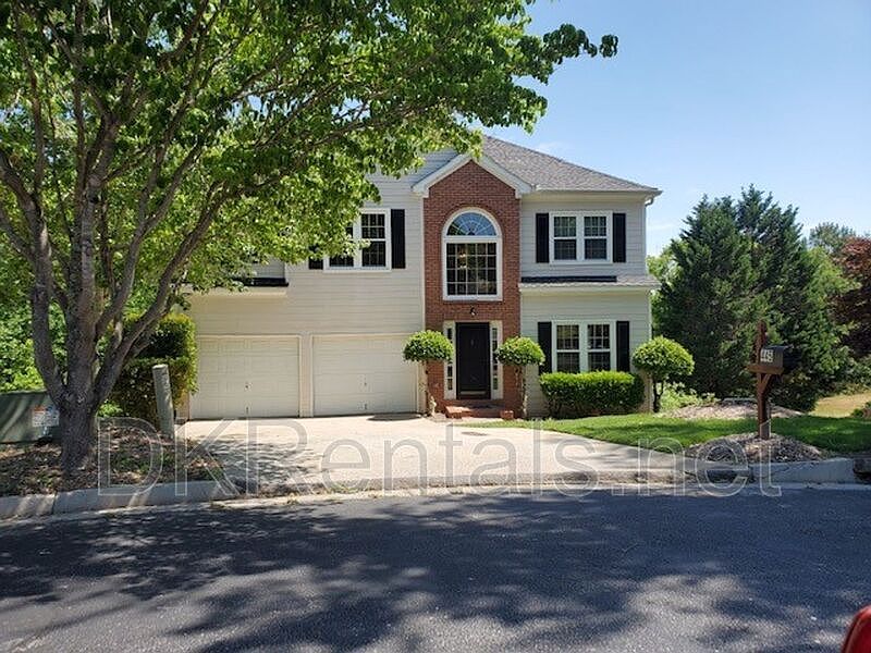 1st image of 445 Foe Creek Dr