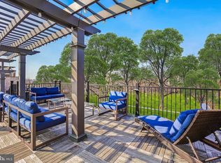 2331 15th St NW Unit 108, Washington, DC 20009