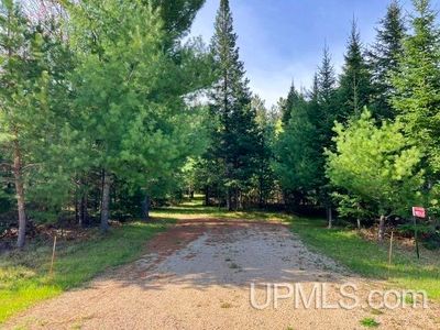 County Road Oo Rd, Pembine, WI, 54156