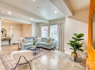 4065 N Mississippi Ave #ID1309852P, Portland, OR 97227