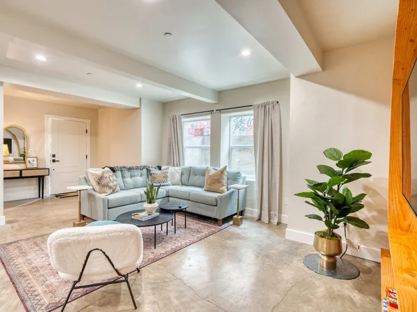 4065 N Mississippi Ave #Id1309852p, Portland, OR 97227