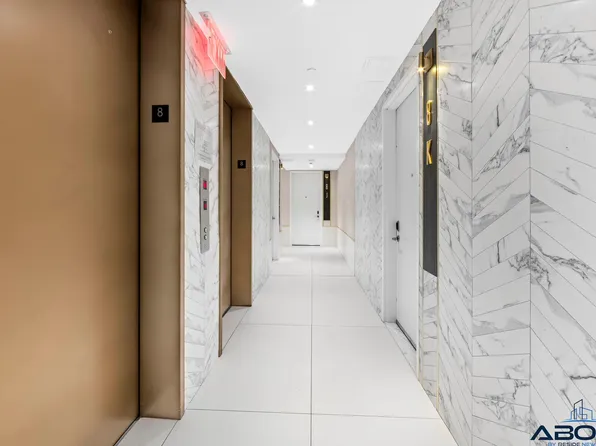 100 Lenox Road image 9 of 22