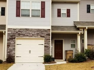 622 Oakside Pl, Acworth, GA 30102