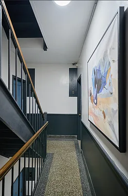 Rented by Living New York | media 10