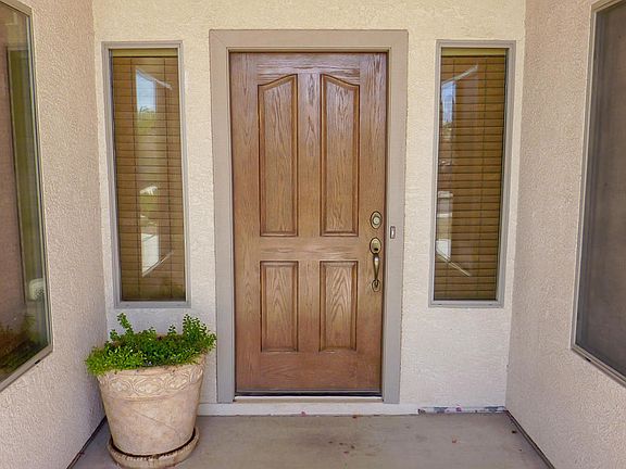 3rd image of 2455 N Sandstone Trl