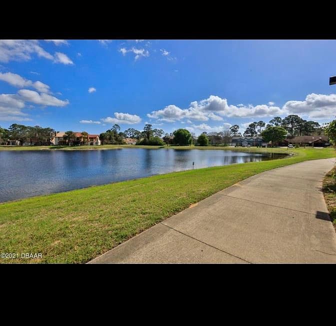 1st image of 1135 Southwinds Dr