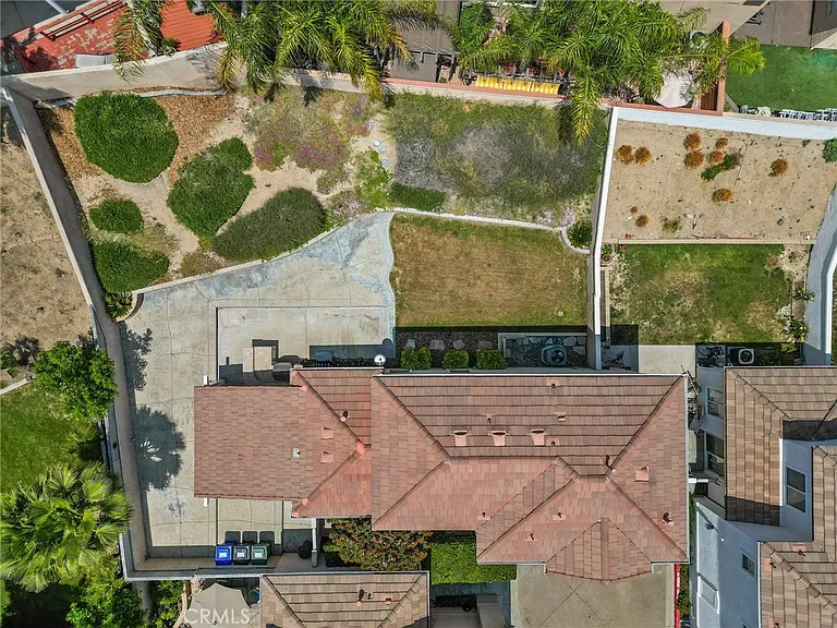 27875 Skycrest Cir — Photo 2